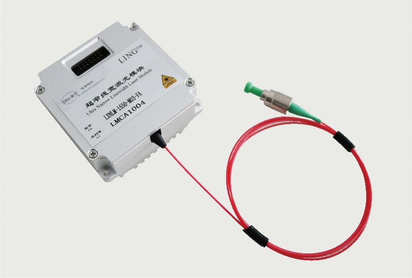 LXNLM-1550/CXX-MXX-FA-X